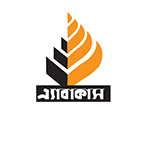 Abacus Publications books