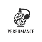 Perfumance books
