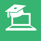 Repto Education Center logo