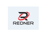 Redner image