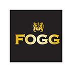 Fogg logo