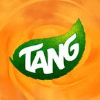 Tang logo