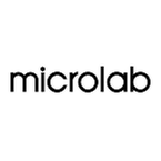 Microlab image