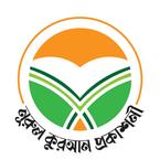 Nurul Quran Prokashoni books