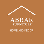 Abrar Furniture logo