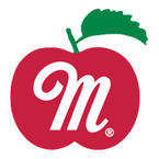 Martinellis logo