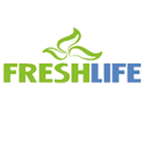 Freshlife logo
