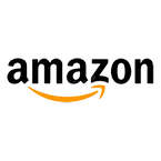 publisher-info