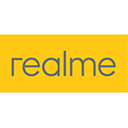 Realme image