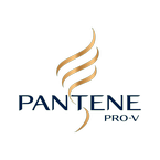 Pantene logo