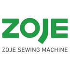 publisher-info