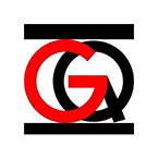 GQ logo