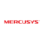 MERCUSYS image