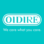 brand logo