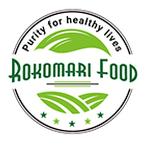 brand logo