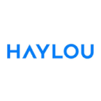 Haylou image