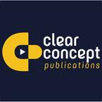 Clear Concept Publication books