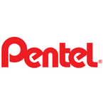 Pentel logo