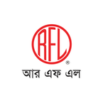 RFL logo