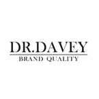 DR.DAVEY logo