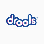 Drools logo