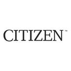 CITIZEN logo
