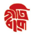 Gatidhara books