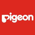 Pigeon logo
