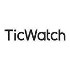 TicWatch image