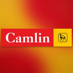 Camlin logo