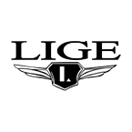 LIGE Watch logo