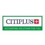 Citiplus logo