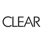 Clear logo