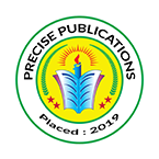 Precise Publications books