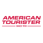American Tourister logo