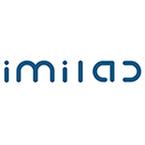 Imilab image