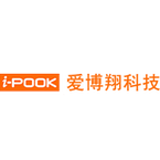 i-Pook image