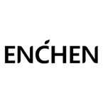 Enchen image