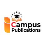 I Campus Publications books