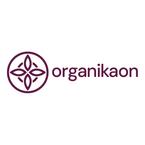 Organikaon logo