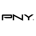 Pny image
