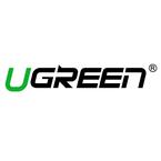 Ugreen image