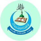 Thanvi Library books