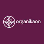 Organikaon logo