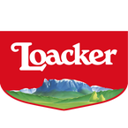 Loacker logo