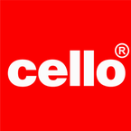 Cello logo