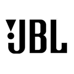 JBL image