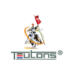 Teutons image