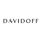 Davidoff logo