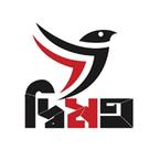 Dwimot Publishers books